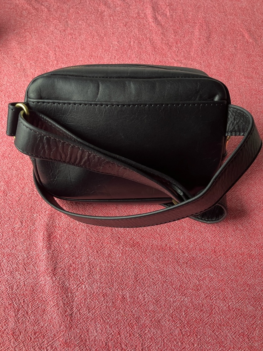 The Romy Belt Bag, FOUNT - Picture 2 of 6